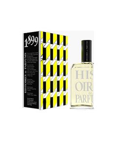 Histoires De Parfums 1899 Hemingway EDP 120ml