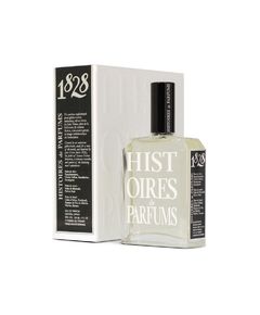 Histoires De Parfums 1828 for Men EDP 60ml