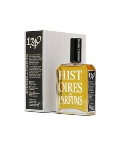 Histoires De Parfums 1740 Marquis de Sade EDP 60ml