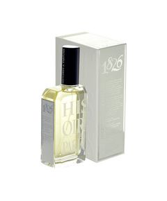 Histoires De Parfums 1826 for Women EDP 120ml