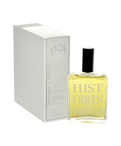 Histoires De Parfums 1804 for Women EDP 60ml