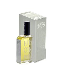 Histoires De Parfums 1876 for Women EDP 60ml