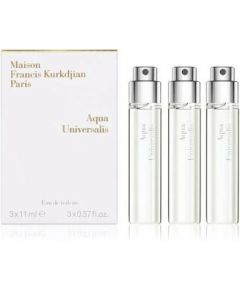 Maison Francis Kurkdjian Aqua Universalis Minisada 11ml