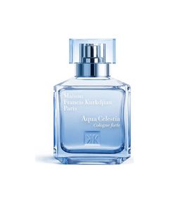 Maison Francis Kurkdjian Aqua Celestia Cologne Forte EDP 35ml