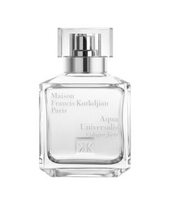 Maison Francis Kurkdjian Aqua Universalis Cologne Forte EDP 35ml