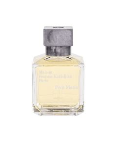 Maison Francis Kurkdjian Petit Matin EDP 70ml