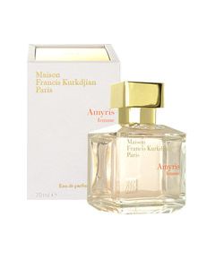 Maison Francis Kurkdjian Amyris Femme EDP 35ml