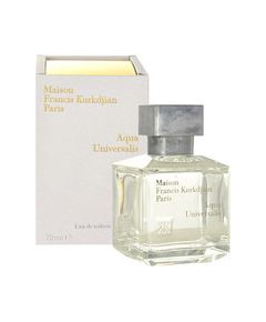 Maison Francis Kurkdjian Aqua Universalis EDT 70ml