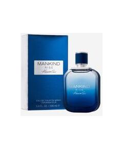 Kenneth Cole Mankind Rise EDT 100ml