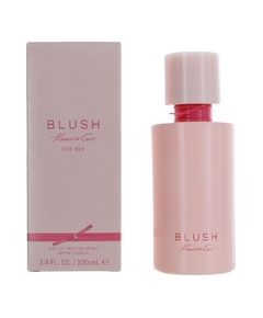 Kenneth Cole Blush for Her EDP 100ml