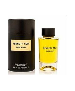 Kenneth Cole Intensity EDT 100ml
