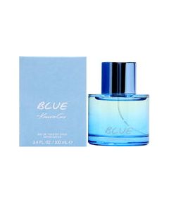 Kenneth Cole Blue EDT 100ml
