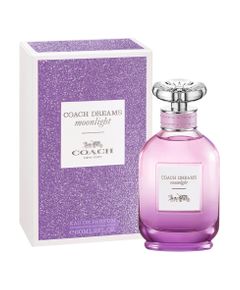 Coach Dreams Moonlight EDP 60ml