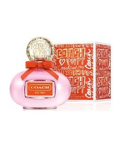 Coach Poppy EDP 100ml
