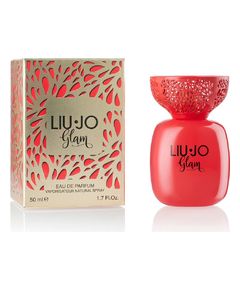 Liu Jo Glam EDP 100ml