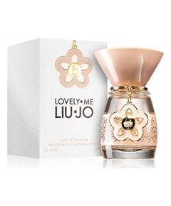 Liu Jo Lovely Me EDP 100ml