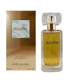 Estée Lauder Azuree EDP 50ml