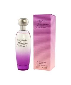 Estée Lauder Pleasures Intense EDP 100ml