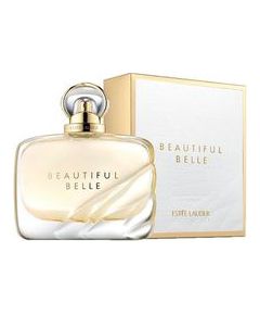 Estée Lauder Beautiful Belle EDP 50ml