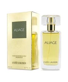 Estée Lauder Aliage EDP 50ml