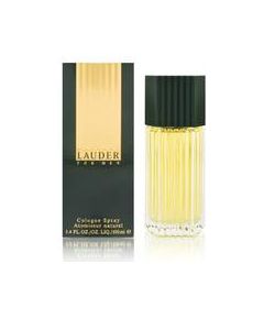 Estée Lauder Lauder for Men EDC 100ml
