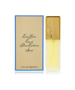 Estée Lauder Private Collection EDP 50ml