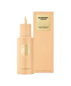 Burberry Goddess Intense EDP ( náplň ) 150ml