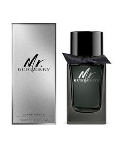 Mr. Burberry Eau de Parfum EDP 150ml
