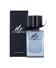 Mr. Burberry EDT 100ml