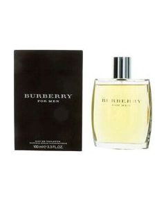 Burberry Men EDT 50ml