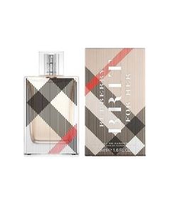 Burberry Brit EDP 50ml