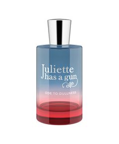 Juliette Has A Gun Ode To Dullness EDP 50ml Unisex Smaržas