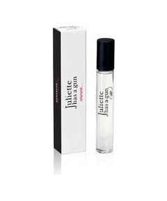 Juliette Has A Gun Mmmm... EDP Miniature 5ml