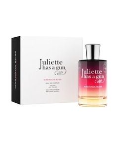 Juliette Has A Gun Magnolia Bliss EDP 50ml