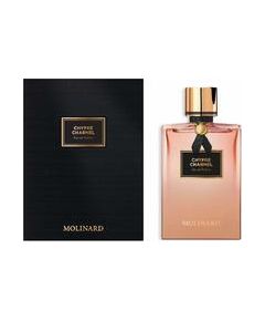 Molinard Chypre Charnel EDP 75ml