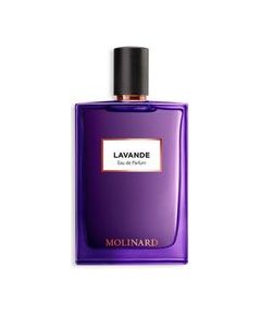 Molinard Les Elements Collection by Lavande EDP 75ml