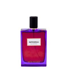Molinard Les Elements Collection: Patchouli EDP 75ml