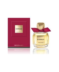 Molinard Nirmala Eau de Parfum EDP 75ml