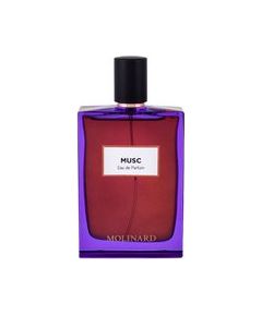 Molinard Musc EDP 75ml Духи унисекс