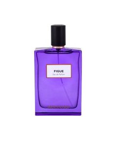Molinard Figue EDP 75ml Unisex Smaržas