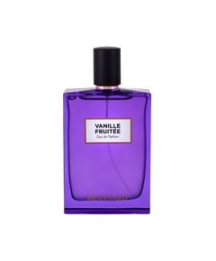 Molinard Vanille Fruitée EDP 75ml