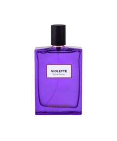 Molinard Viollete EDP 75ml