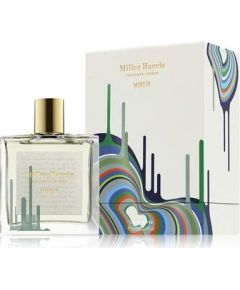 Miller Harris Mìneir EDP 100ml