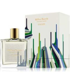 Miller Harris Staccato EDP 100ml