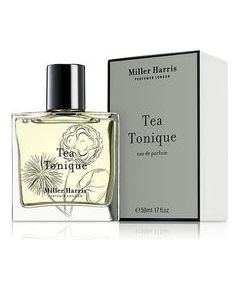 Miller Harris Tea Tonic EDP 14ml