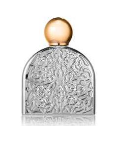 M.micallef Secrets of Love Sensual EDP 100ml