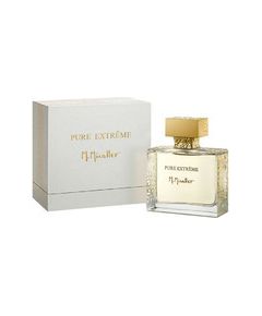 M.micallef Pure Extreme EDP 100ml