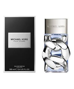 Michael Kors Pour Homme EDP 100ml