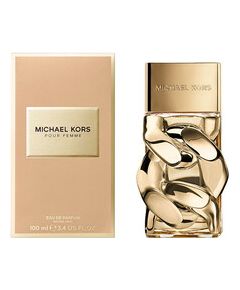 Michael Kors Pour Femme EDP 100ml