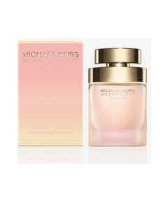 Michael Kors Wonderlust Eau de Voyage EDP 50ml